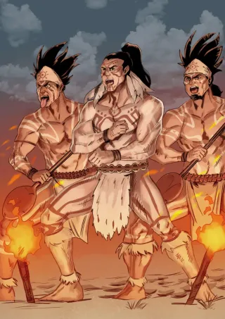 Hoko