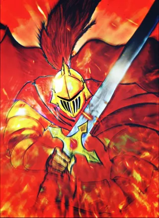 Sir Orfen Kayros