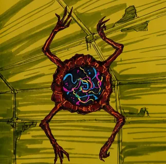Komealmas