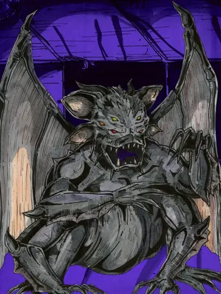 Mursiélago