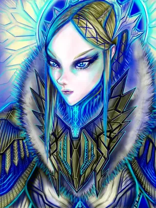 Klériga